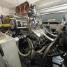 1320motorworks