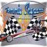 Dragster496