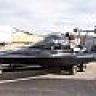 taf500