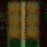 nitrohemi