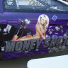 Money Shot