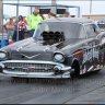 57chevyfc