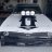 Jaybird496