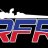 RFR