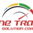 OneTrackSolution