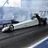 nitrophoto