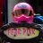 Pinktina