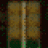 nitrohemi