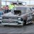 57chevyfc