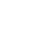 WIDEOPEN231